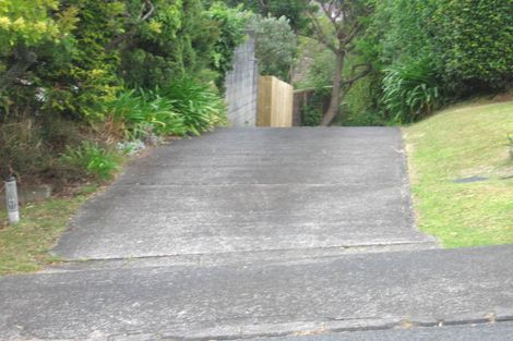 Photo of property in 2/110 Sartors Avenue, Browns Bay, Auckland, 0630