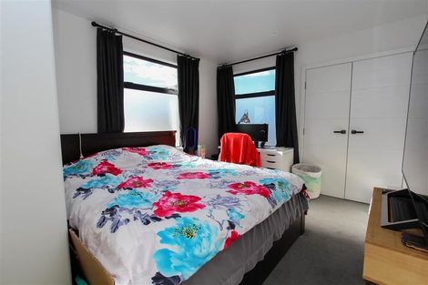Photo of property in 36u2 Blackburn Street, Frankton, Hamilton, 3204