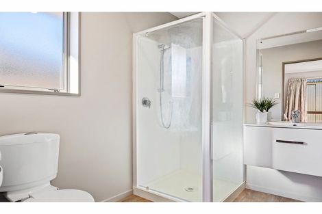 Photo of property in 12 Butler Court, Rolleston, 7614