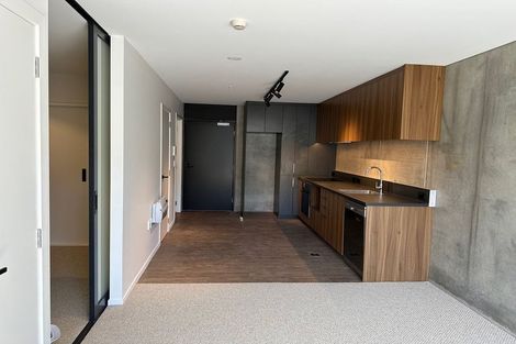 Photo of property in 416/21 King Street, Mount Cook, Wellington, 6021
