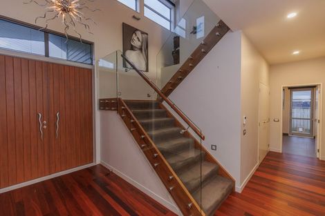 Photo of property in 8 Didsbury Grove, Churton Park, Wellington, 6037