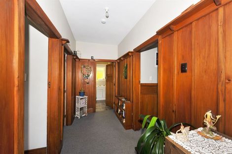 Photo of property in 59 Rosewarne Street, Spreydon, Christchurch, 8024