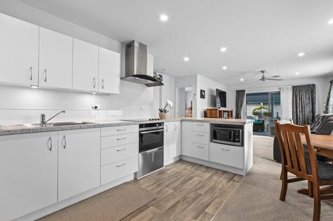 Photo of property in 605/11 Kamahi Crescent, Papamoa Beach, Papamoa, 3118
