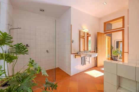 Photo of property in 84 Nook Road, Lake Hawea, 9382