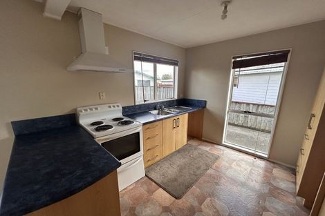 Photo of property in 5 Flygers Line, Milson, Palmerston North, 4414
