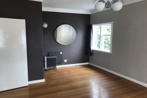 Photo of property in 1u8 Earls Terrace, Mount Victoria, Wellington, 6011