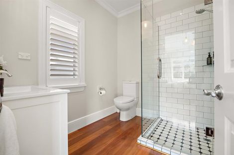 Photo of property in 20 Crabb Fields Lane, Riverhead, 0820