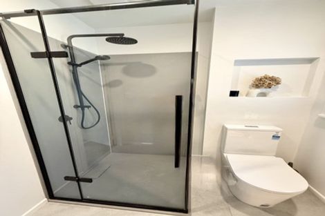 Photo of property in 11a Baroda Street, Khandallah, Wellington, 6035