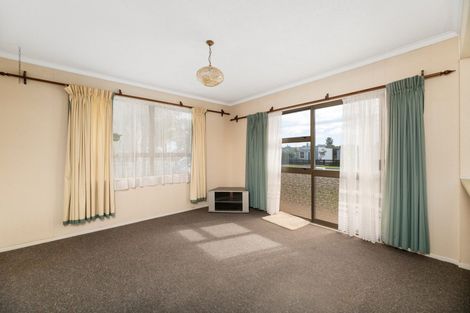 Photo of property in 33 Hawea Street, Mount Maunganui, 3116