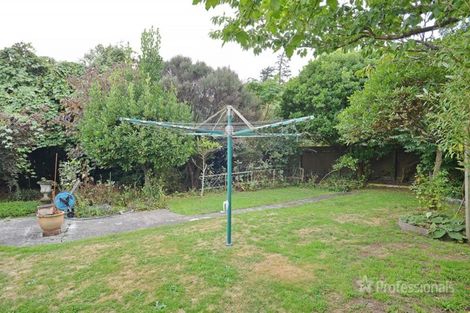 Photo of property in 1 Elizabeth Street, Masterton, 5810