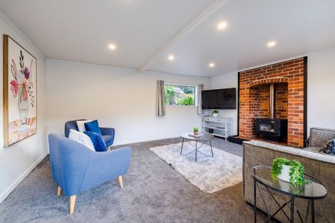 Photo of property in 91 Martin Road, Fairfield, Dunedin, 9018