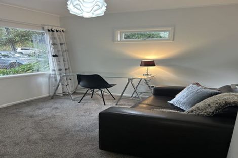 Photo of property in 25a Euston Road, Wilton, Wellington, 6012