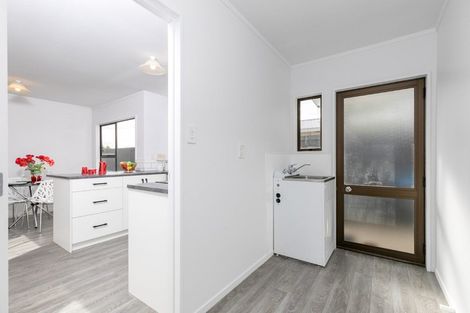 Photo of property in 309 Cameron Avenue, Te Awamutu, 3800