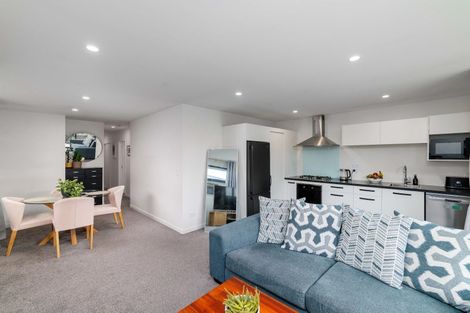 Photo of property in 5 Jean Batten Lane, Rolleston, 7615