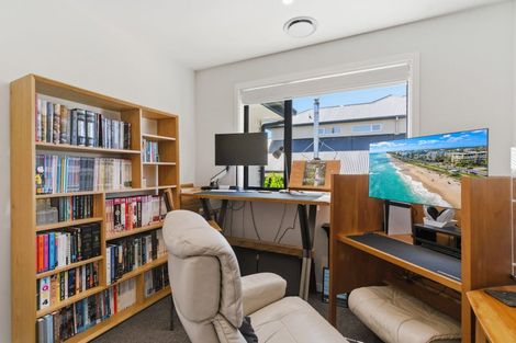 Photo of property in 30 High Street, Rosedale, Invercargill, 9810