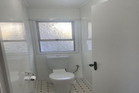 Photo of property in 1/507 Saint Aubyn Street E, Hastings, 4122