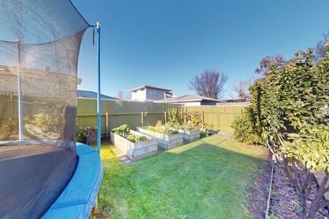 Photo of property in 70 Exeter Crescent, Springvale, Whanganui, 4501