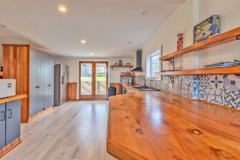 Photo of property in 6 Thomas Street, West End, Timaru, 7910