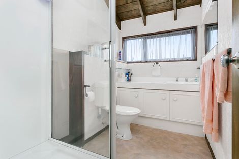 Photo of property in 12b Kestrel Crescent, Matamata, 3400