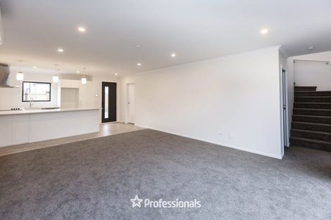 Photo of property in 7 Mamaku Place, Elderslea, Upper Hutt, 5018