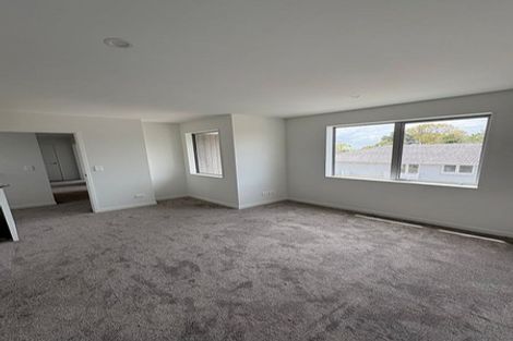 Photo of property in 44 Jutland Road, Hauraki, Auckland, 0622