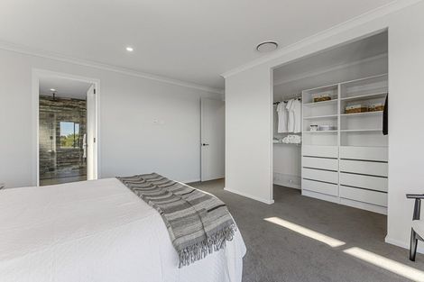 Photo of property in 115 Mount View Road, Bastia Hill, Whanganui, 4500