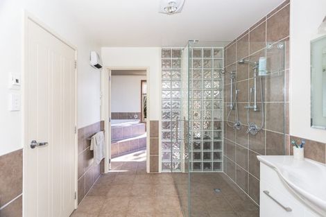 Photo of property in 38 Forth Street, Oamaru North, Oamaru, 9400