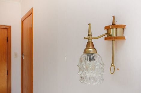 Photo of property in 55 Windsor Street, Terrace End, Palmerston North, 4410