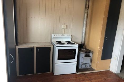 Photo of property in 1007 Tomoana Road, Mahora, Hastings, 4120