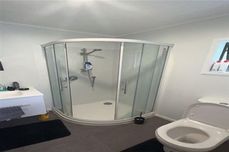Photo of property in 25 Rivendell Place, Warkworth, 0910