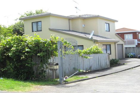 Photo of property in 14/55 Mountain Road, Mangere Bridge, Auckland, 2022