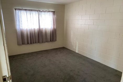 Photo of property in 3u2 New Street, Hamilton East, Hamilton, 3216