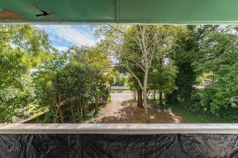 Photo of property in 7 Tongariro Road, Turangi, 3334