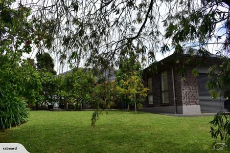 Photo of property in 18 The Lea, Pahurehure, Papakura, 2113