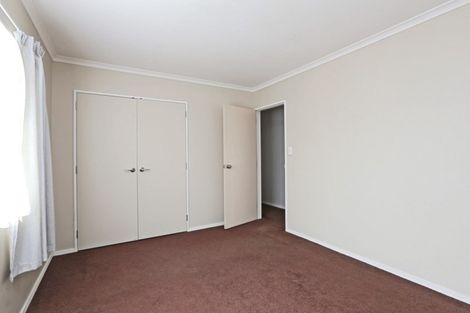 Photo of property in 4 Blyth Street, Flaxmere, Hastings, 4120