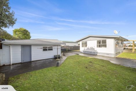 Photo of property in 10 Naumai Place, Spotswood, New Plymouth, 4310