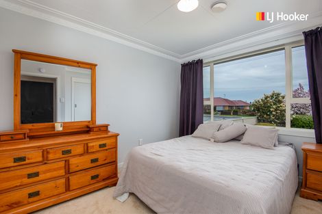 Photo of property in 38 Forth Street, Mosgiel, 9024