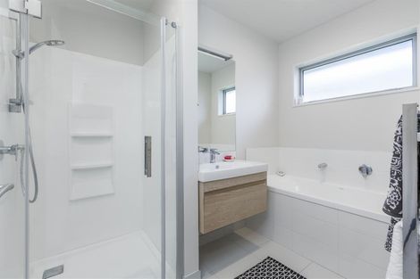 Photo of property in 28 Fairwater Road, Warkworth, 0910