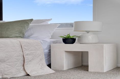 Photo of property in 96b Chapel Street, Otumoetai, Tauranga, 3110