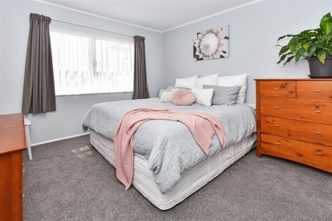 Photo of property in 17 Mellsop Avenue, Waiuku, 2123