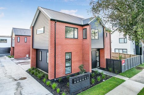 Photo of property in 15u6 Glen Lynne Avenue, Queenwood, Hamilton, 3210