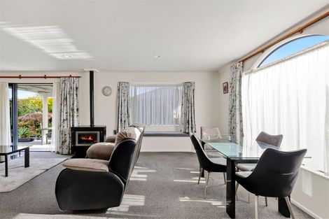 Photo of property in 34 Totara Park Avenue, Motueka, 7120