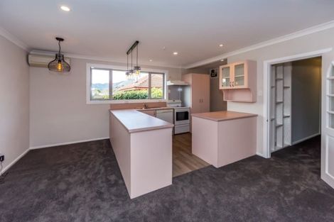 Photo of property in 309 Hoon Hay Road, Hoon Hay, Christchurch, 8025