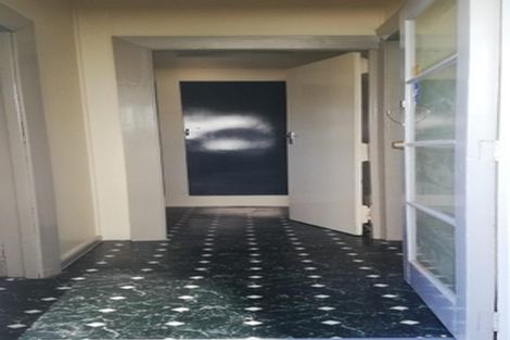 Photo of property in 344 Worcester Street, Linwood, Christchurch, 8011