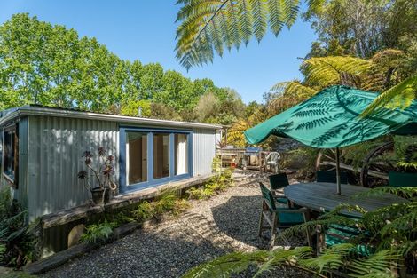 Photo of property in 140 Awa Awa Road, Tasman, Upper Moutere, 7173