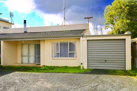 Photo of property in 121u6 Queens Avenue, Frankton, Hamilton, 3204