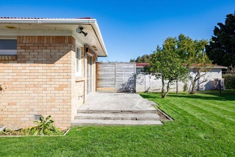 Photo of property in 41 Beech Crescent, Hillcrest, Hamilton, 3216