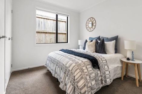 Photo of property in 48 Puhirake Crescent, Pyes Pa, Tauranga, 3112