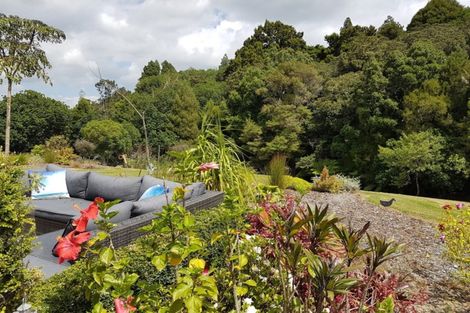 Photo of property in 555 Drury Hills Road, Drury, 2577