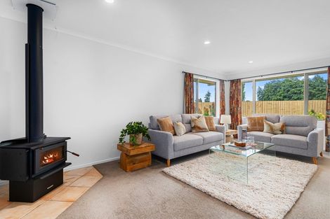 Photo of property in 74 Smithfield Road, Elgin, Ashburton, 7772